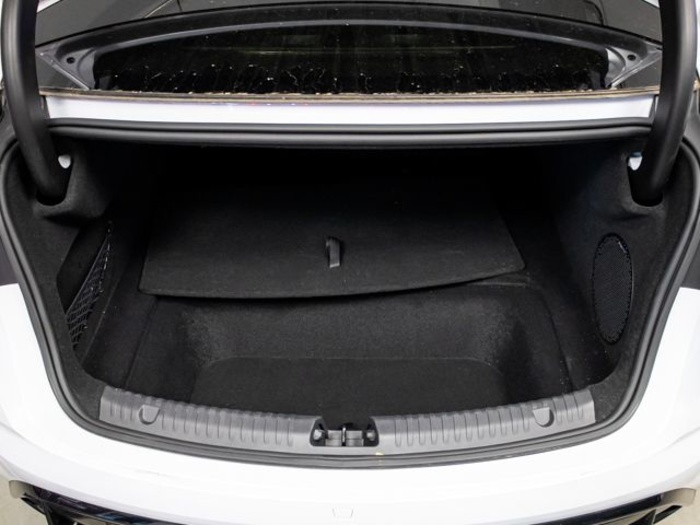 BYD Seal Design RWD 230 kW (313 CV) Vehículo usado en Valladolid BYD Seal Design RWD 230 kW (313 CV) Vehículo usado en Valladolid