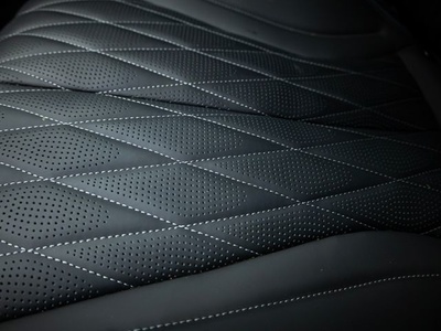 BYD Seal Design RWD 230 kW (313 CV) 6 BYD Seal Design RWD 230 kW (313 CV) 6