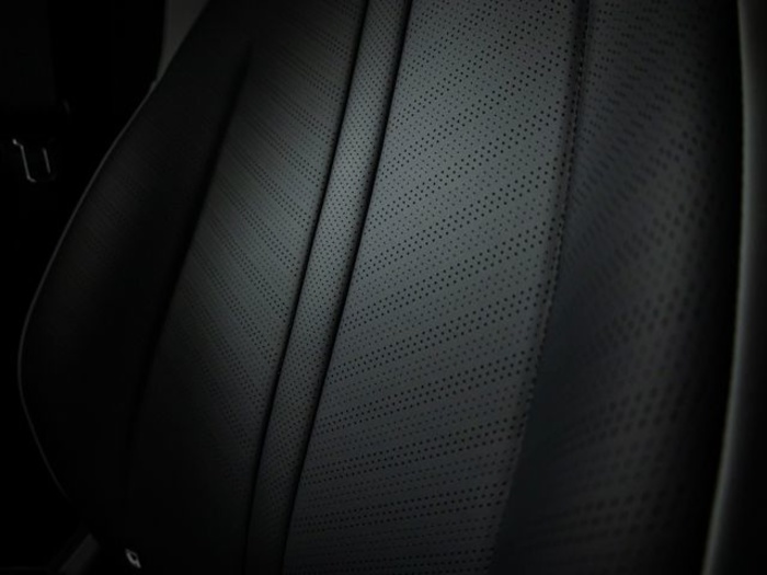 BYD Dolphin Surf Comfort 115 kW (156 CV) Vehículo usado en Valladolid BYD Dolphin Surf Comfort 115 kW (156 CV) Vehículo usado en Valladolid