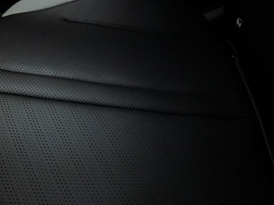 BYD Dolphin Surf Comfort 115 kW (156 CV) 2 BYD Dolphin Surf Comfort 115 kW (156 CV) 2