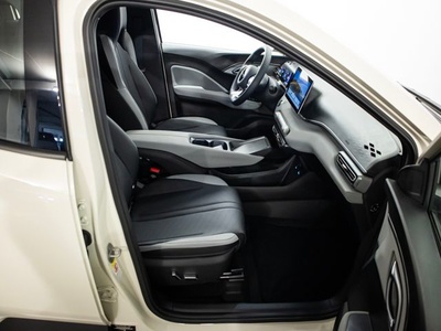 BYD Dolphin Surf Comfort 115 kW (156 CV) 2 BYD Dolphin Surf Comfort 115 kW (156 CV) 2