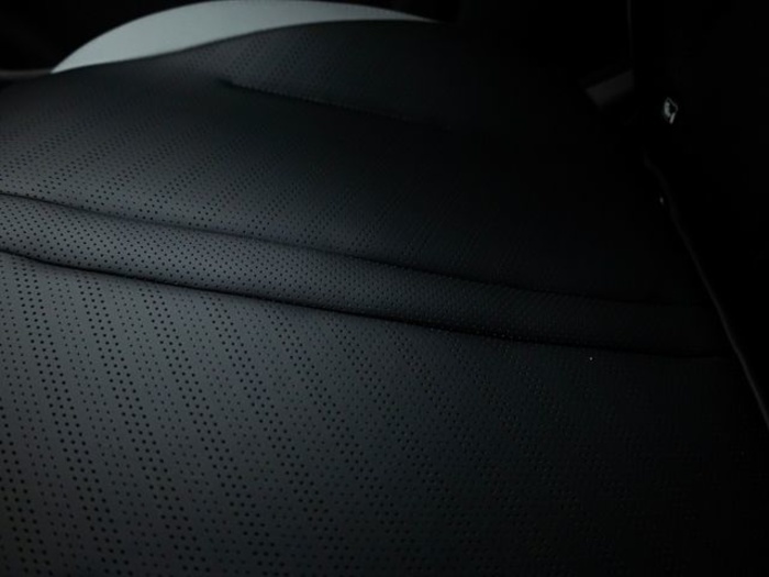 BYD Dolphin Surf Boost 65 kW (88 CV) KM0 en Valladolid BYD Dolphin Surf Boost 65 kW (88 CV) KM0 en Valladolid