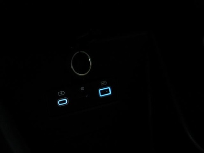 BYD Dolphin Surf Boost 65 kW (88 CV) 4 BYD Dolphin Surf Boost 65 kW (88 CV) 4