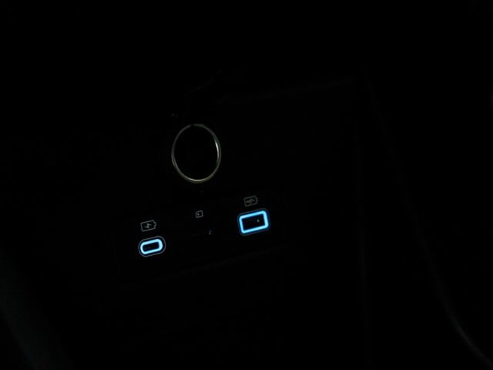 BYD Dolphin Surf Boost 65 kW (88 CV) KM0 en Valladolid BYD Dolphin Surf Boost 65 kW (88 CV) KM0 en Valladolid