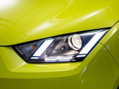 BYD Dolphin Surf Boost 65 kW (88 CV) 4 BYD Dolphin Surf Boost 65 kW (88 CV) 4