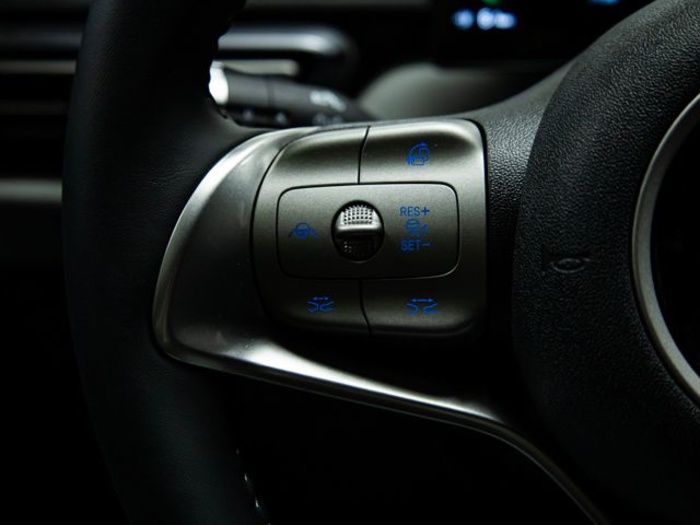 BYD Dolphin Surf Boost 65 kW (88 CV) KM0 en Valladolid BYD Dolphin Surf Boost 65 kW (88 CV) KM0 en Valladolid