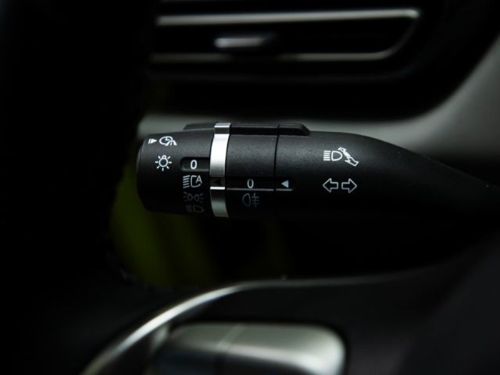 BYD Dolphin Surf Boost 65 kW (88 CV) KM0 en Valladolid BYD Dolphin Surf Boost 65 kW (88 CV) KM0 en Valladolid