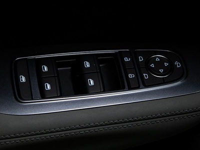 BYD Dolphin Surf Boost 65 kW (88 CV) 4 BYD Dolphin Surf Boost 65 kW (88 CV) 4