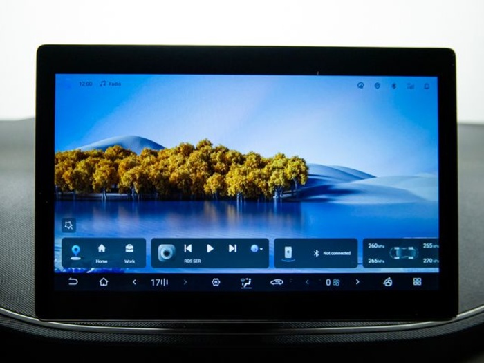 BYD Dolphin Surf Boost 65 kW (88 CV) KM0 en Valladolid BYD Dolphin Surf Boost 65 kW (88 CV) KM0 en Valladolid