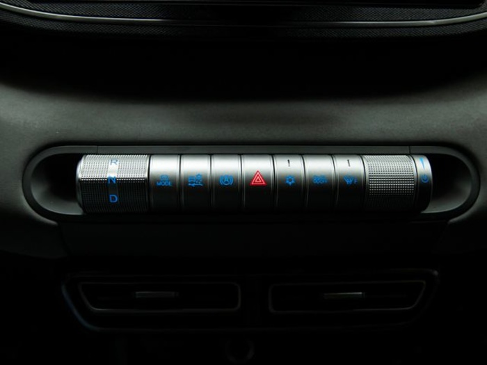 BYD Dolphin Surf Boost 65 kW (88 CV) KM0 en Valladolid BYD Dolphin Surf Boost 65 kW (88 CV) KM0 en Valladolid