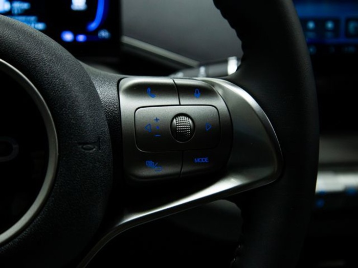 BYD Dolphin Surf Boost 65 kW (88 CV) KM0 en Valladolid BYD Dolphin Surf Boost 65 kW (88 CV) KM0 en Valladolid