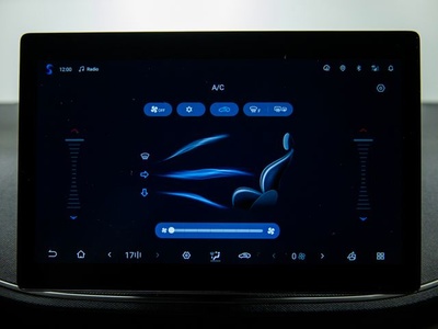 BYD Dolphin Surf Boost 65 kW (88 CV) 4 BYD Dolphin Surf Boost 65 kW (88 CV) 4