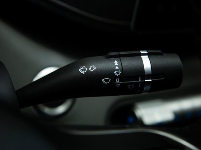 BYD Dolphin Surf Boost 65 kW (88 CV) KM0 en Valladolid BYD Dolphin Surf Boost 65 kW (88 CV) KM0 en Valladolid