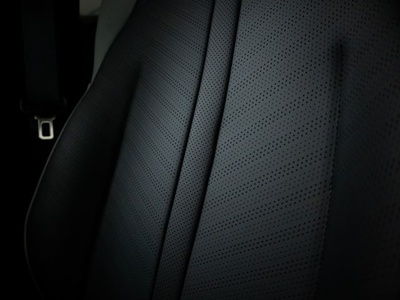 BYD Dolphin Surf Boost 65 kW (88 CV) 4 BYD Dolphin Surf Boost 65 kW (88 CV) 4