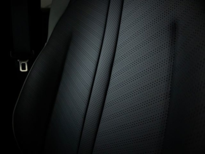 BYD Dolphin Surf Boost 65 kW (88 CV) KM0 en Valladolid BYD Dolphin Surf Boost 65 kW (88 CV) KM0 en Valladolid