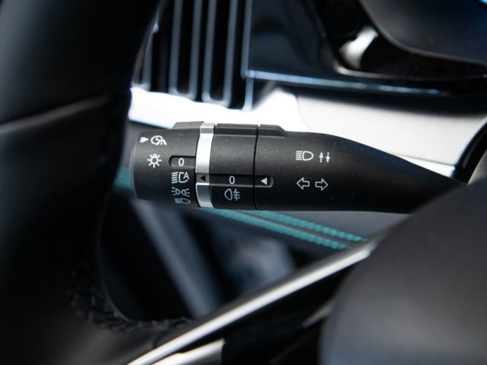 BYD Seal U DM-i Comfort 160 kW (218 CV) KM0 en Valladolid BYD Seal U DM-i Comfort 160 kW (218 CV) KM0 en Valladolid