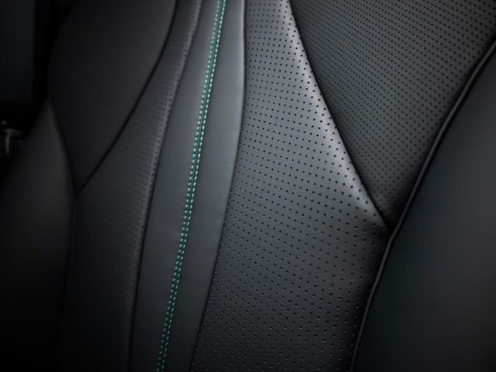 BYD Seal U DM-i Comfort 160 kW (218 CV) KM0 en Valladolid BYD Seal U DM-i Comfort 160 kW (218 CV) KM0 en Valladolid