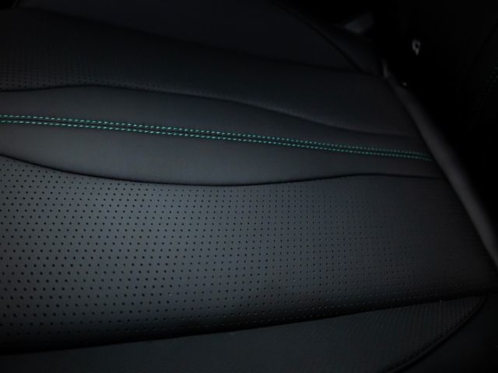 BYD Seal U DM-i Comfort 160 kW (218 CV) KM0 en Valladolid BYD Seal U DM-i Comfort 160 kW (218 CV) KM0 en Valladolid