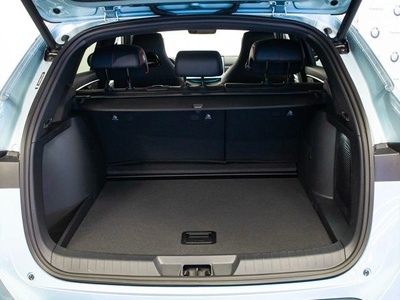 BYD Seal U DM-i Comfort 160 kW (218 CV) 9 BYD Seal U DM-i Comfort 160 kW (218 CV) 9