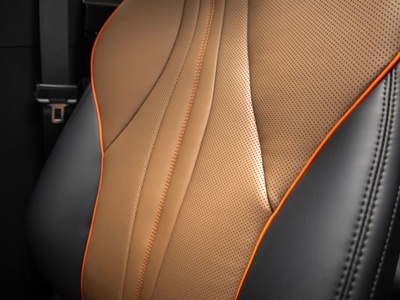 BYD Seal U DM-i Comfort 160 kW (218 CV) 9 BYD Seal U DM-i Comfort 160 kW (218 CV) 9