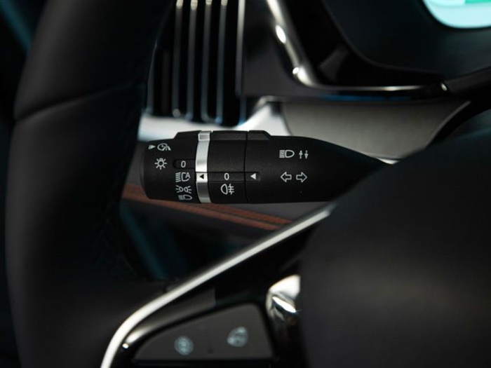 BYD Seal U DM-i Comfort 160 kW (218 CV) KM0 en Valladolid BYD Seal U DM-i Comfort 160 kW (218 CV) KM0 en Valladolid