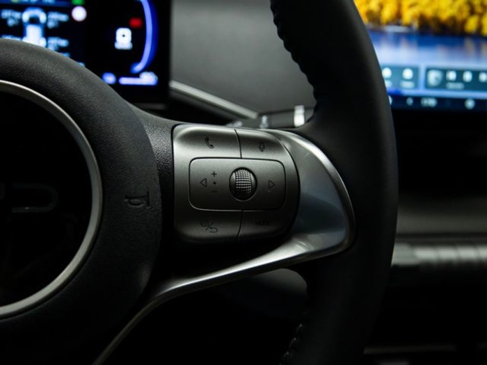 BYD Dolphin Surf Comfort 115 kW (156 CV) KM0 en Valladolid BYD Dolphin Surf Comfort 115 kW (156 CV) KM0 en Valladolid