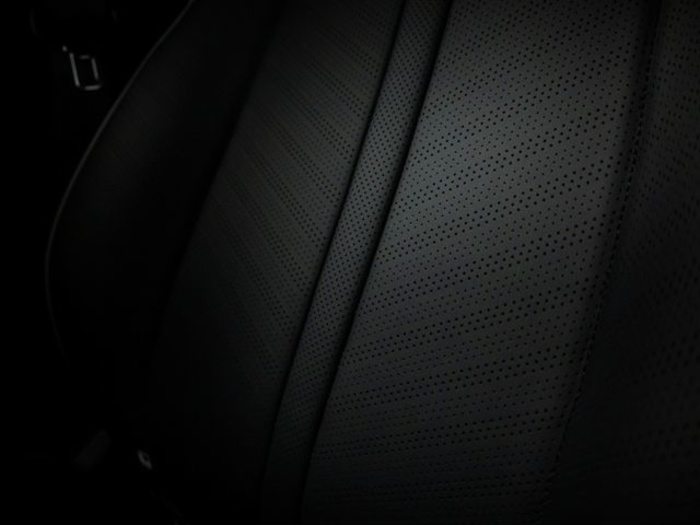 BYD Dolphin Surf Comfort 115 kW (156 CV) KM0 en Valladolid BYD Dolphin Surf Comfort 115 kW (156 CV) KM0 en Valladolid