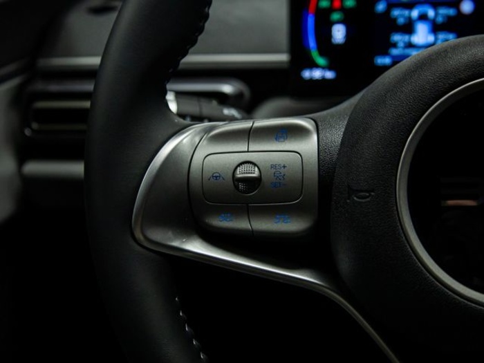 BYD Dolphin Surf Comfort 115 kW (156 CV) KM0 en Valladolid BYD Dolphin Surf Comfort 115 kW (156 CV) KM0 en Valladolid