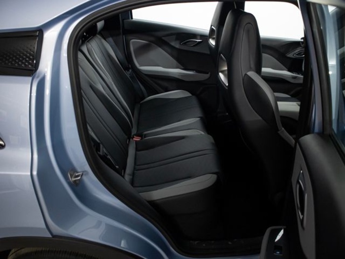 BYD Dolphin Surf Comfort 115 kW (156 CV) KM0 en Valladolid BYD Dolphin Surf Comfort 115 kW (156 CV) KM0 en Valladolid