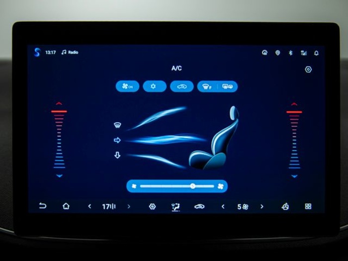 BYD Dolphin Surf Comfort 115 kW (156 CV) KM0 en Valladolid BYD Dolphin Surf Comfort 115 kW (156 CV) KM0 en Valladolid