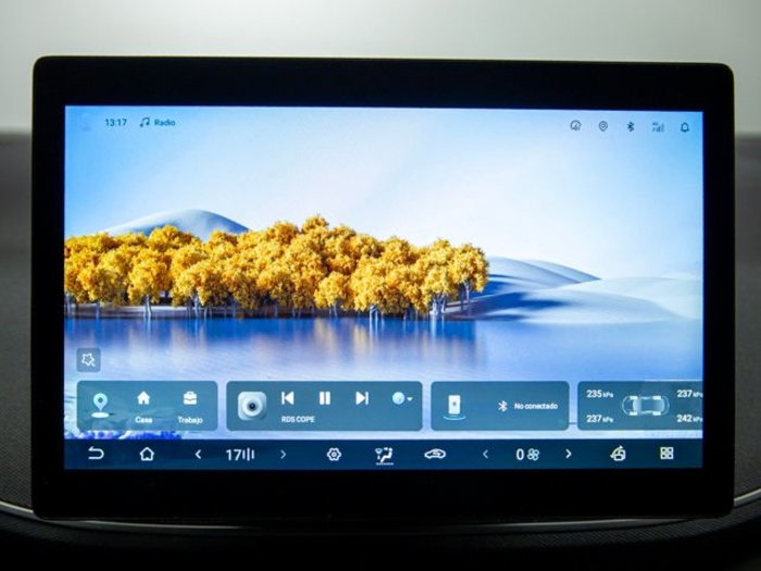 BYD Dolphin Surf Comfort 115 kW (156 CV) KM0 en Valladolid BYD Dolphin Surf Comfort 115 kW (156 CV) KM0 en Valladolid