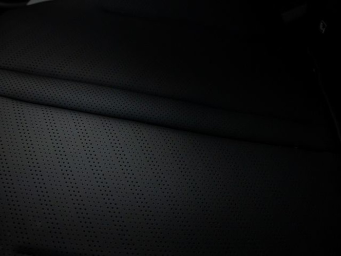 BYD Dolphin Surf Comfort 115 kW (156 CV) KM0 en Valladolid BYD Dolphin Surf Comfort 115 kW (156 CV) KM0 en Valladolid