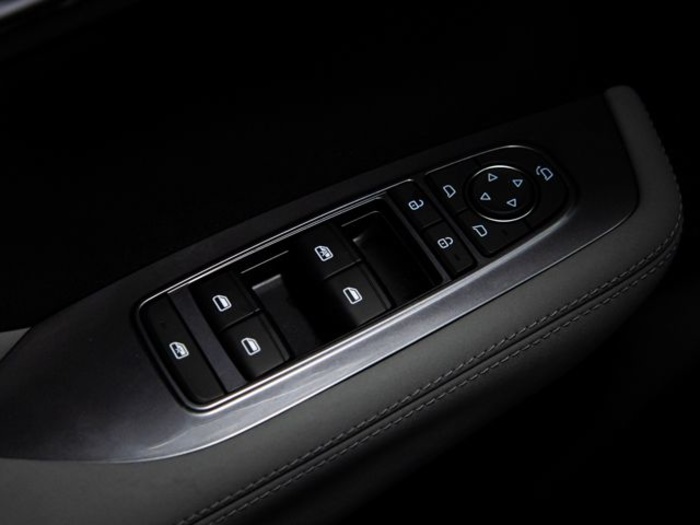 BYD Dolphin Surf Comfort 115 kW (156 CV) KM0 en Valladolid BYD Dolphin Surf Comfort 115 kW (156 CV) KM0 en Valladolid