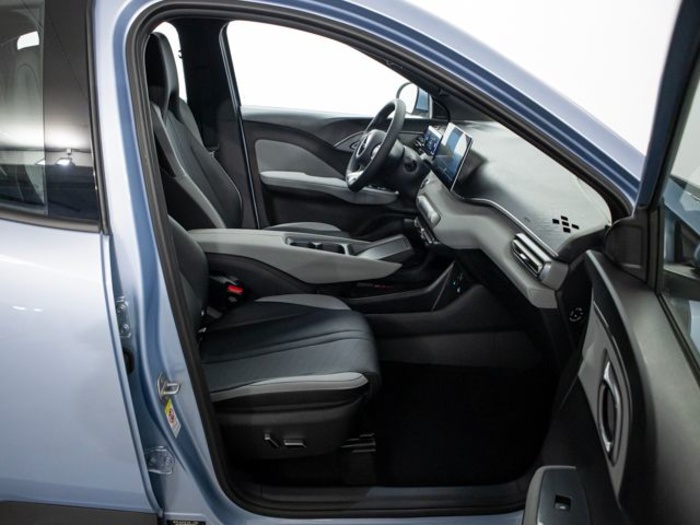 BYD Dolphin Surf Comfort 115 kW (156 CV) KM0 en Valladolid BYD Dolphin Surf Comfort 115 kW (156 CV) KM0 en Valladolid