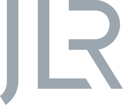 Land Rover Range Rover Sport 3.0D TD6 MHEV S AWD Auto 183 kW (249 CV) Land Rover Range Rover Sport 3.0D TD6 MHEV S AWD Auto 183 kW (249 CV)