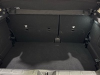 MINI Cooper C 115 kW (156 CV) MINI 5 Puertasthumbs12 MINI Cooper C 115 kW (156 CV) MINI 5 Puertasthumbs12