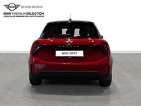 MINI C 115 kW (156 CV) MINI Cooper 5 Puertasthumbs5 MINI C 115 kW (156 CV) MINI Cooper 5 Puertasthumbs5
