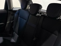 MINI Cooper C 115 kW (156 CV) MINI 5 Puertasthumbs11 MINI Cooper C 115 kW (156 CV) MINI 5 Puertasthumbs11