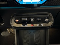 MINI C 115 kW (156 CV) MINI Cooper 5 Puertasthumbs18 MINI C 115 kW (156 CV) MINI Cooper 5 Puertasthumbs18