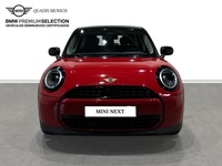 MINI C 115 kW (156 CV) MINI Cooper 5 Puertasthumbs2 MINI C 115 kW (156 CV) MINI Cooper 5 Puertasthumbs2