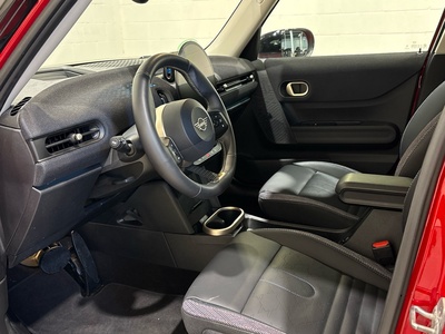 MINI MINI Cooper 5 Puertas C 115 kW (156 CV) 97253223 en la provincia de Barcelona MINI MINI Cooper 5 Puertas C 115 kW (156 CV) 97253223 en la provincia de Barcelona