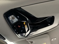 MINI Cooper C 115 kW (156 CV) MINI 5 Puertasthumbs20 MINI Cooper C 115 kW (156 CV) MINI 5 Puertasthumbs20