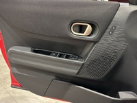 MINI Cooper C 115 kW (156 CV) MINI 5 Puertasthumbs19 MINI Cooper C 115 kW (156 CV) MINI 5 Puertasthumbs19