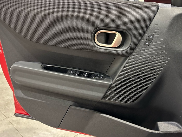 MINI Cooper C 115 kW (156 CV) MINI 5 Puertas en la provincia de Barcelona MINI Cooper C 115 kW (156 CV) MINI 5 Puertas en la provincia de Barcelona