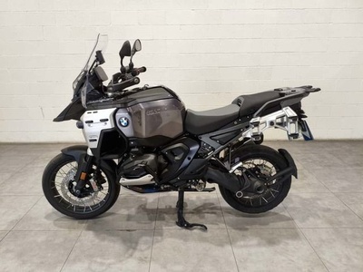 BMW Motorrad R 1300 GS Adventure 86544983 BMW Motorrad R 1300 GS Adventure 86544983