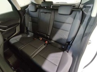 BMW eDrive20 150 kW (204 CV) iX1thumbs9 BMW eDrive20 150 kW (204 CV) iX1thumbs9