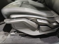 BMW eDrive20 150 kW (204 CV) iX1thumbs19 BMW eDrive20 150 kW (204 CV) iX1thumbs19