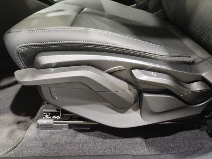 BMW eDrive20 150 kW (204 CV) iX1 en Barcelona BMW eDrive20 150 kW (204 CV) iX1 en Barcelona