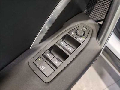 BMW iX1 eDrive20 150 kW (204 CV) 87284654 en Barcelona BMW iX1 eDrive20 150 kW (204 CV) 87284654 en Barcelona