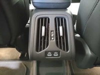 BMW eDrive20 150 kW (204 CV) iX1thumbs13 BMW eDrive20 150 kW (204 CV) iX1thumbs13